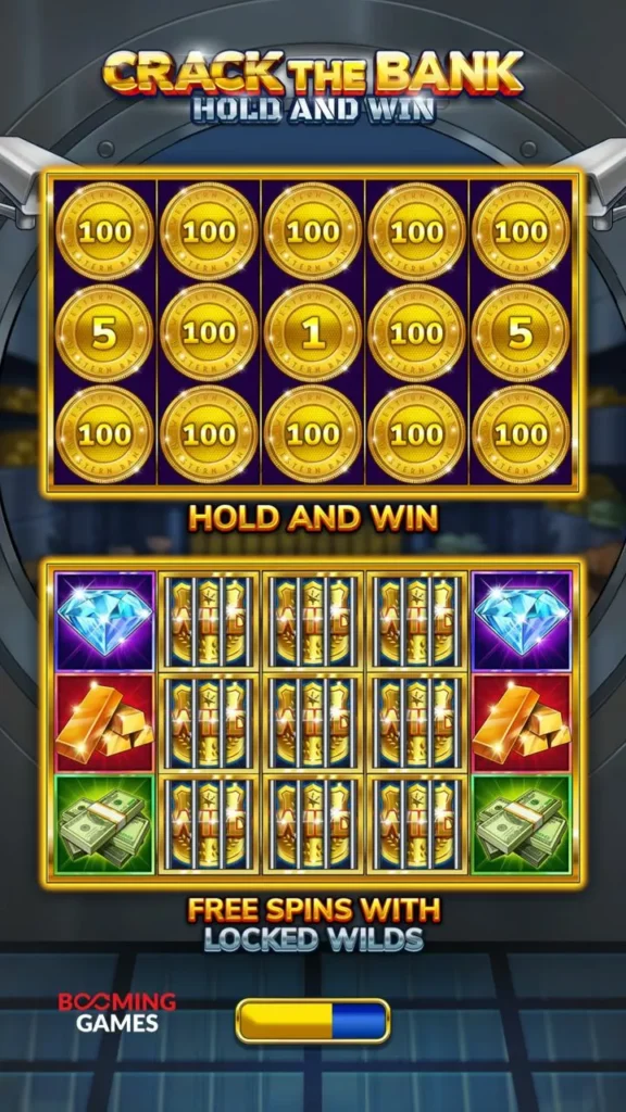 Скачать 1xSlots на Андроид 1