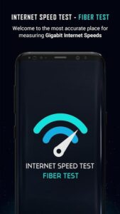 FiberTest 1