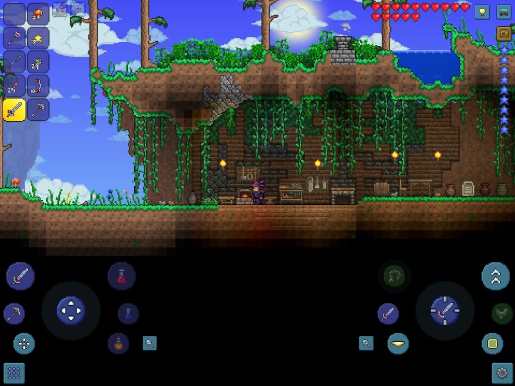 Terraria 5