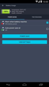 AVG антивирус 5