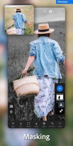 Adobe Lightroom 6