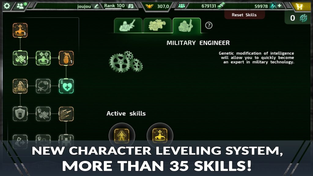 Alien Shooter World 6