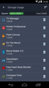 AVG антивирус 6