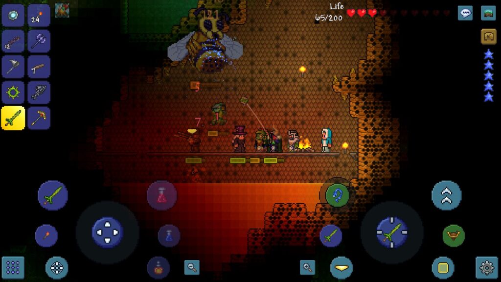Terraria 2