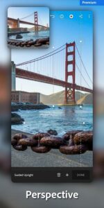 Adobe Lightroom 8