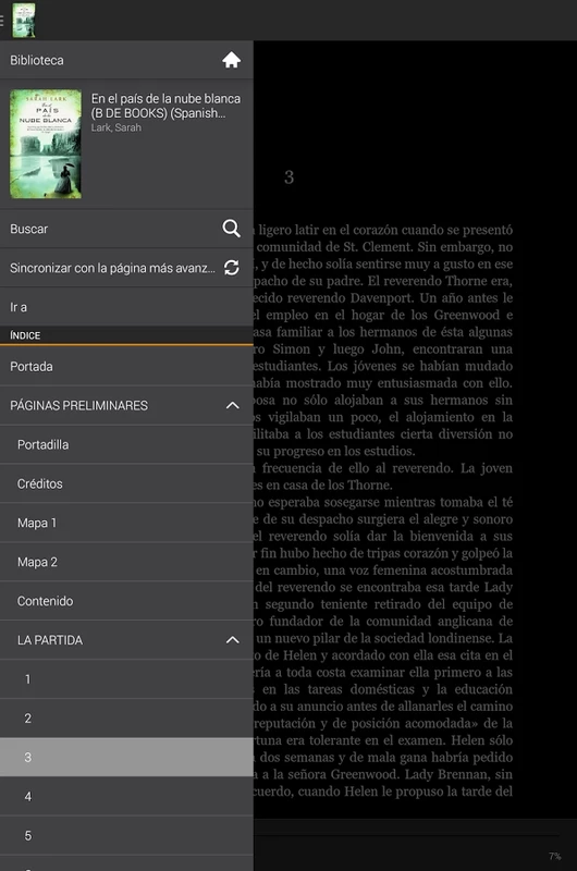 Kindle 6