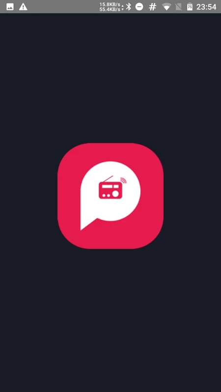 Pocket FM 1