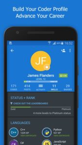 SoloLearn: Learn to Code 2