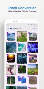Video Converter 3