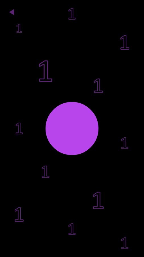 Purple 2