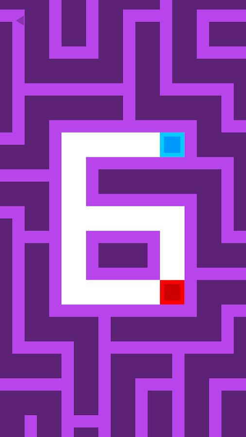 Purple 3