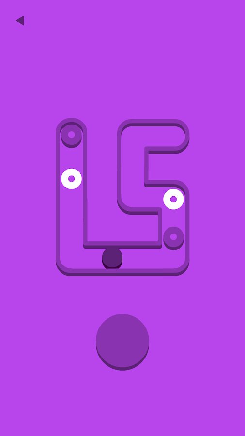 Purple 4