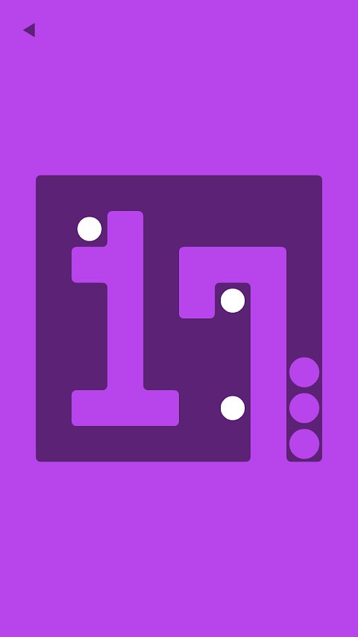 Purple 5