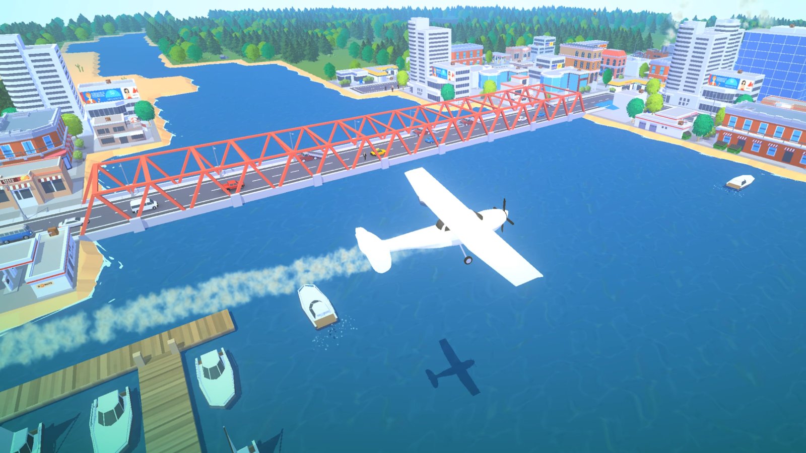 Pocket City 2 6