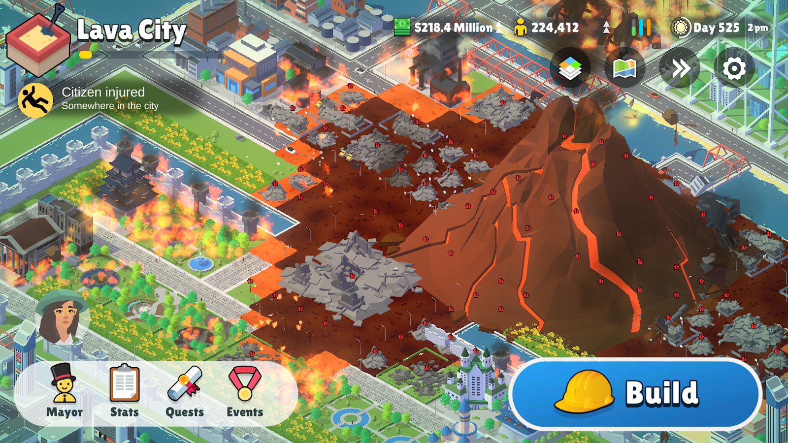 Pocket City 2 8