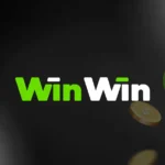 Скачать WIN WIN для Андроид